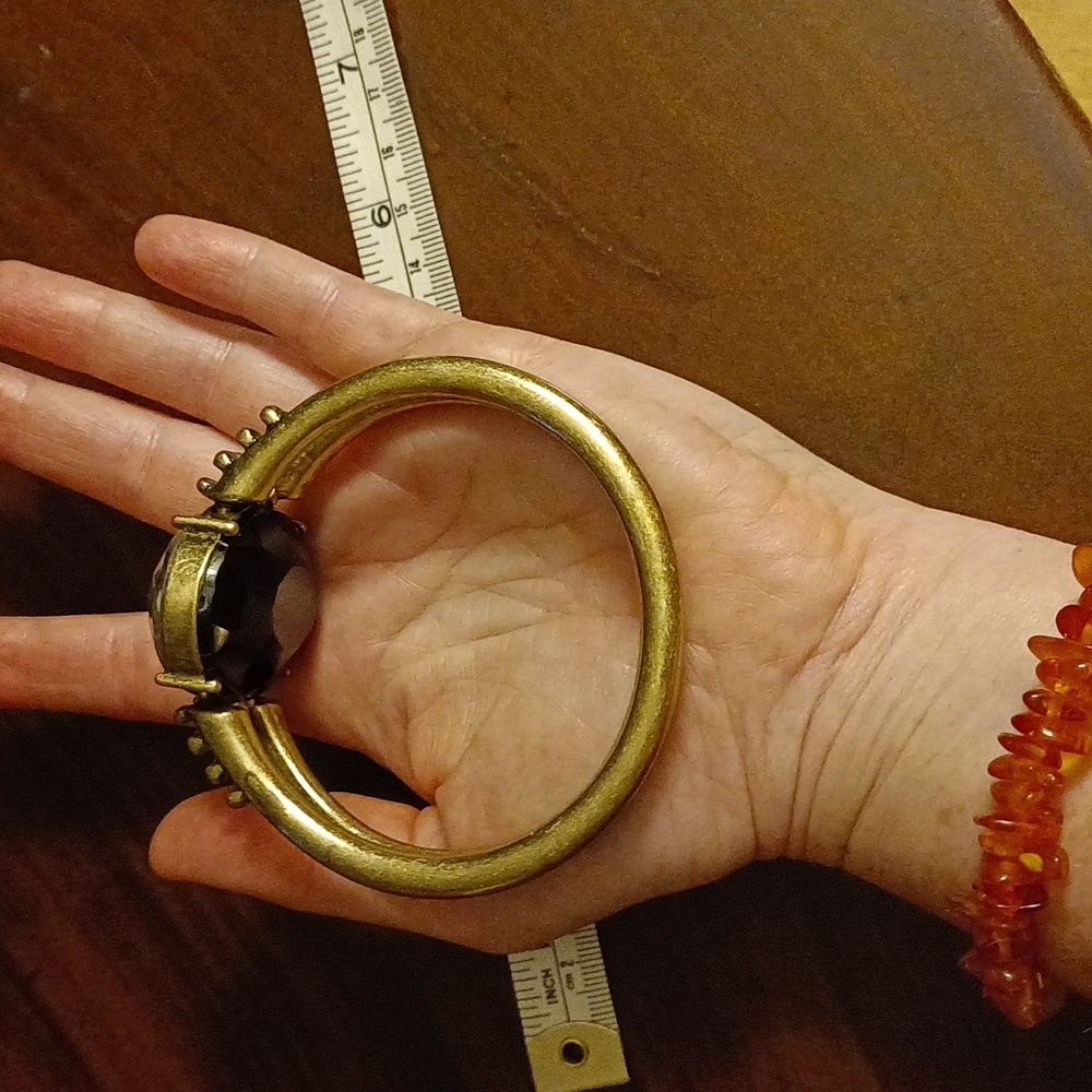 Reversable bracelet - Picture 8 of 8